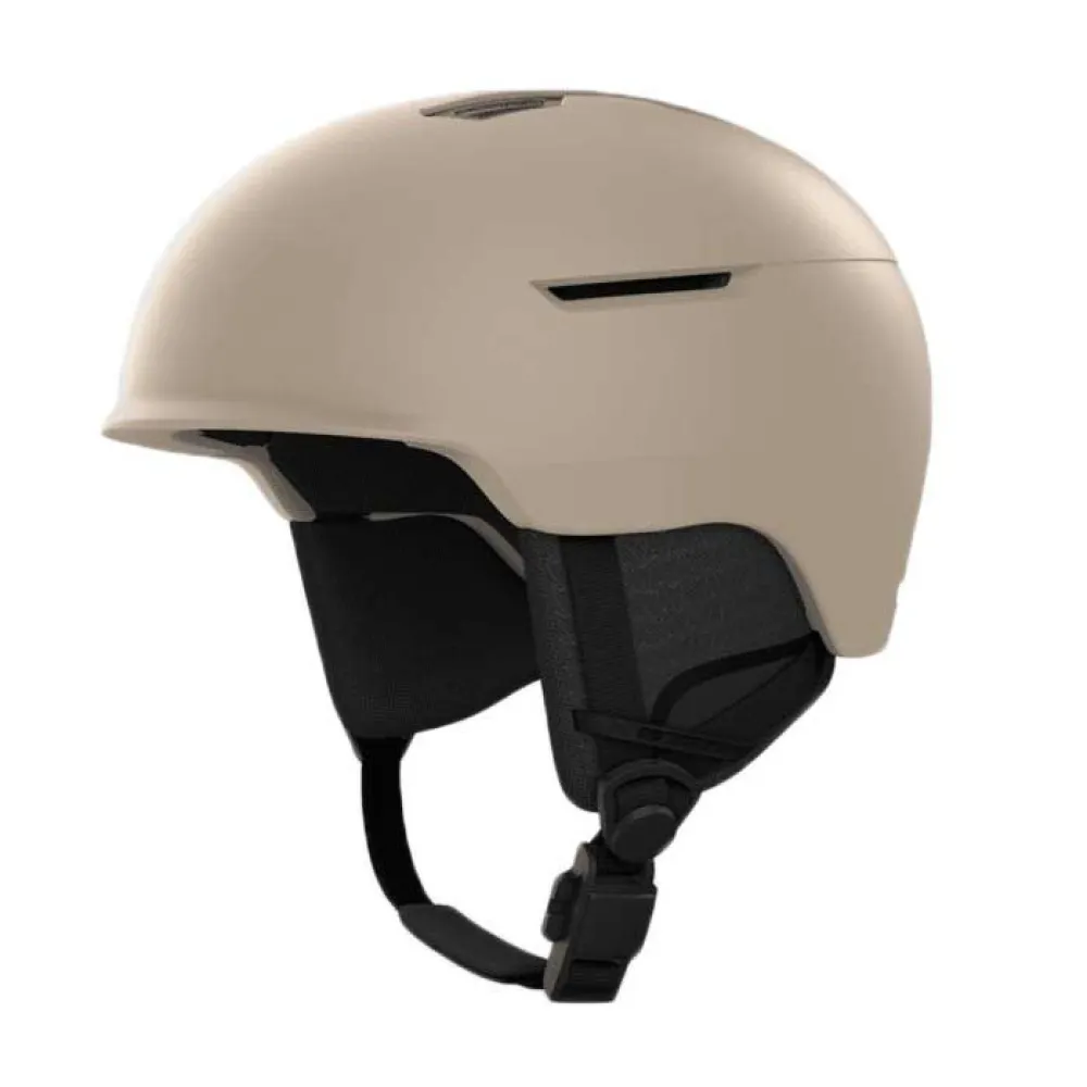 Шлем Anon Logan WaveCel, бежевый
Шлем Anon Logan WaveCel, бежевый