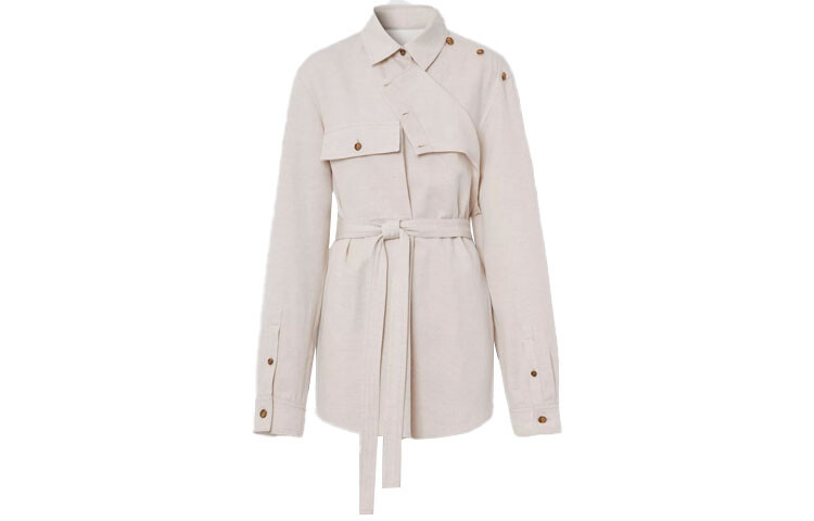 Рубашка женская Burberry, светло-коричневый
Рубашка женская Burberry, светло-коричневый