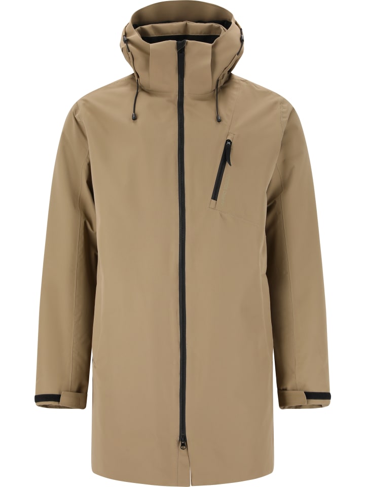 Whistler Парка Беллвей, 3040 Фаллен Рок
Whistler Парка Беллвей, 3040 Фаллен Рок