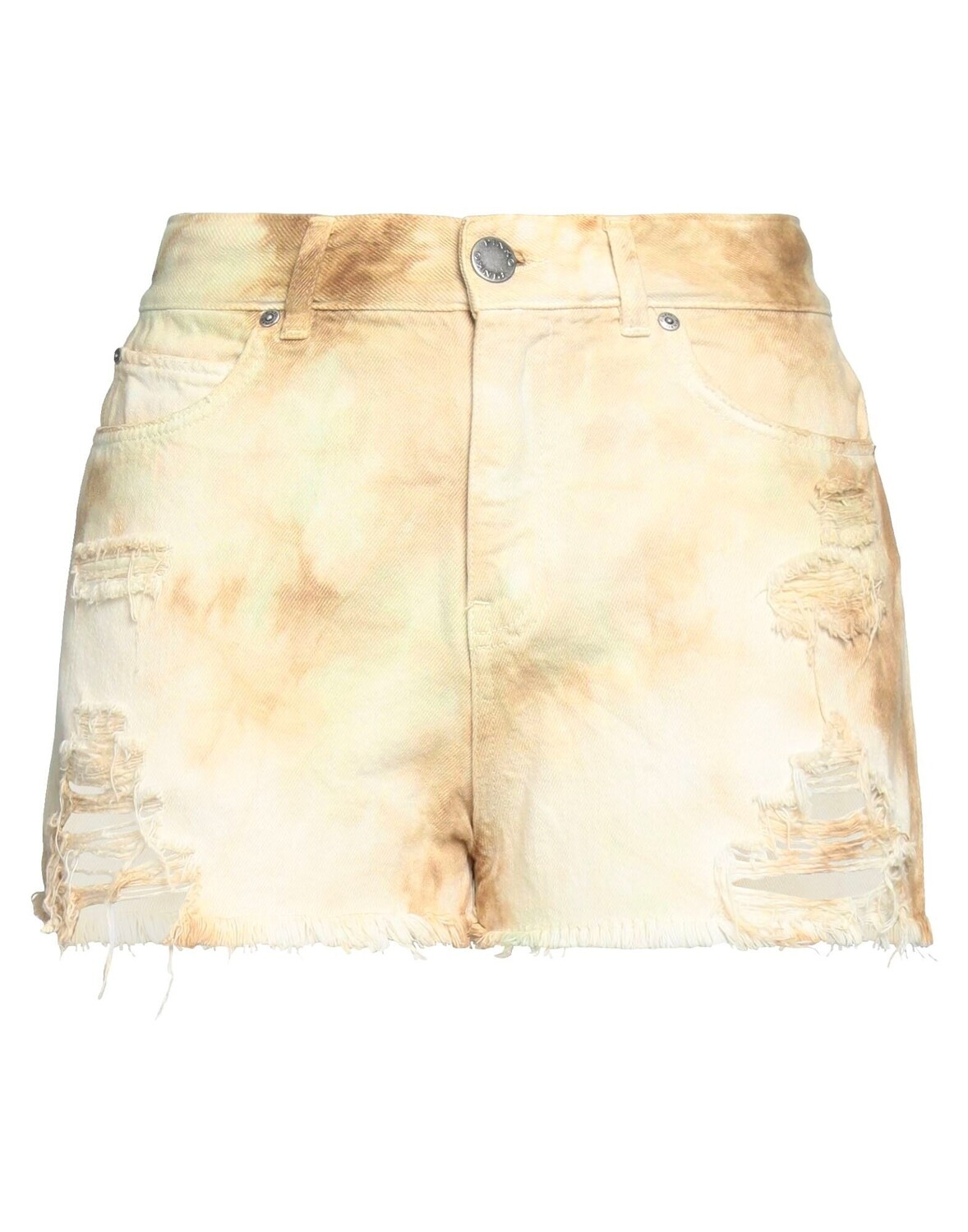 Шорты Pinko, бежевый
Шорты Pinko, бежевый