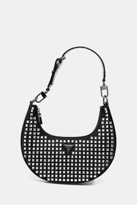 Сумка LUA Guess, черный
Сумка LUA Guess, черный