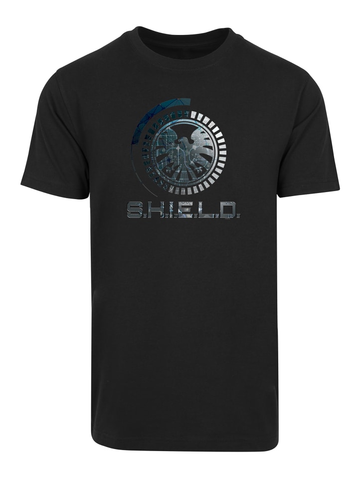 Футболка F4NT4STIC, черный 
Футболка F4NT4STIC, черный