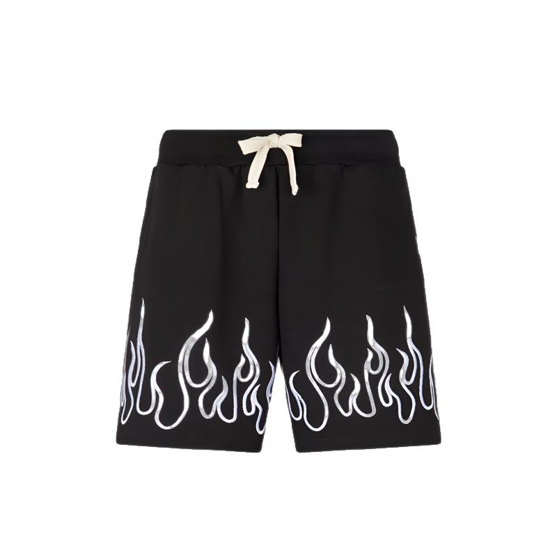 Шорты VOS Loose Fit Heavyweight Unisex Vision Of Super, белый
Шорты VOS Loose Fit Heavyweight Unisex Vision Of Super, белый