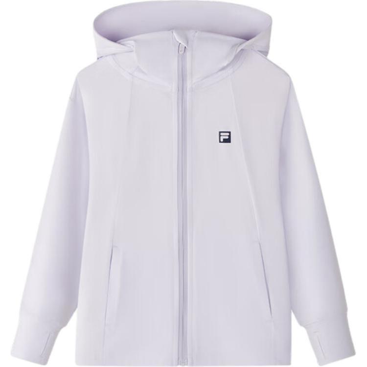 FILA KIDS Легкая одежда для активного отдыха wisteria purple для подростков
FILA KIDS Легкая одежда для активного отдыха wisteria purple для подростков