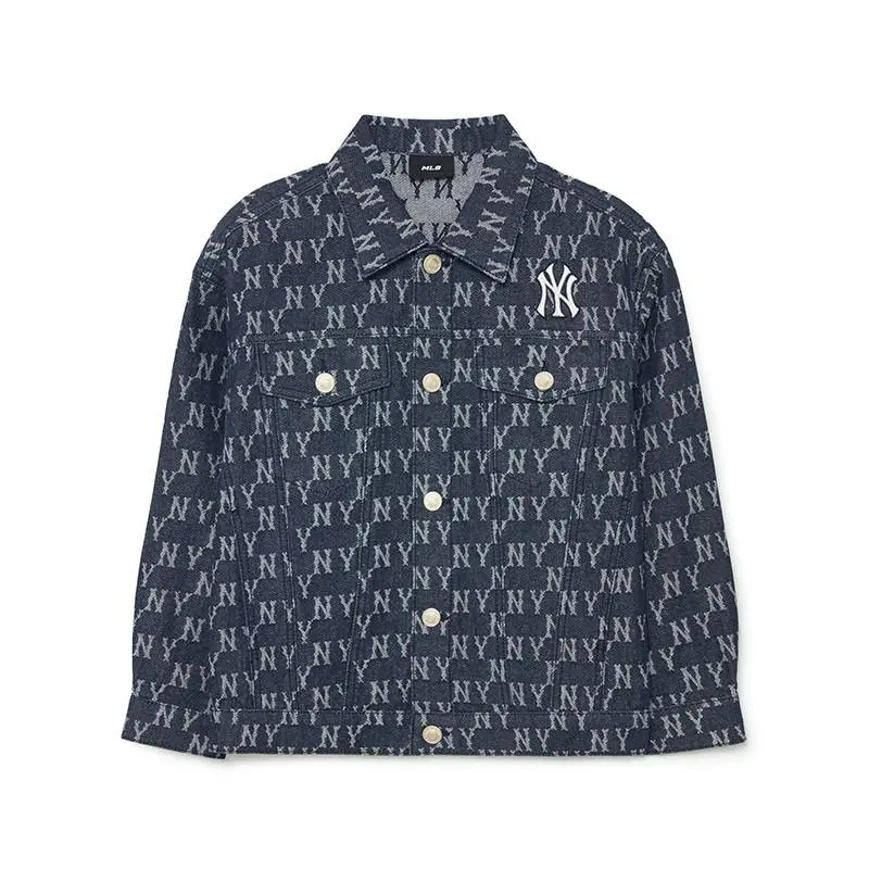 MLB KIDS Детский топ Navy Blue, Синий, MLB KIDS Детский топ Navy Blue
MLB KIDS Детский топ Navy Blue, Синий, MLB KIDS Детский топ Navy Blue