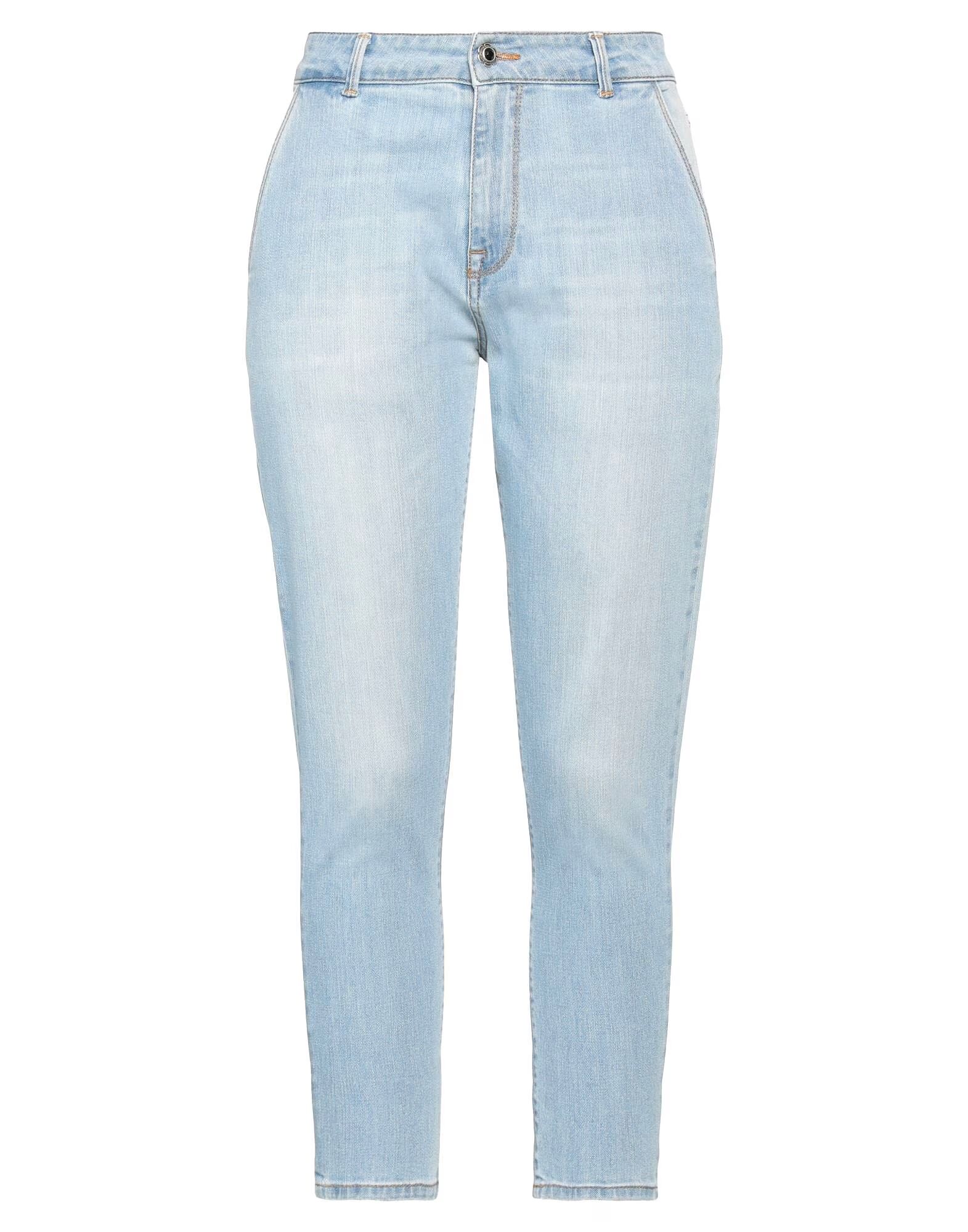 Джинсы Dbsoul, синий
Джинсы Dbsoul, синий