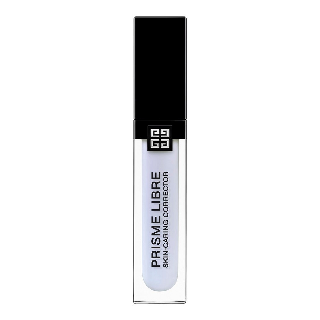 Корректор prisme libre skin-caring corrector Givenchy, indigo, объем 11 мл
Корректор prisme libre skin-caring corrector Givenchy, indigo, объем 11 мл