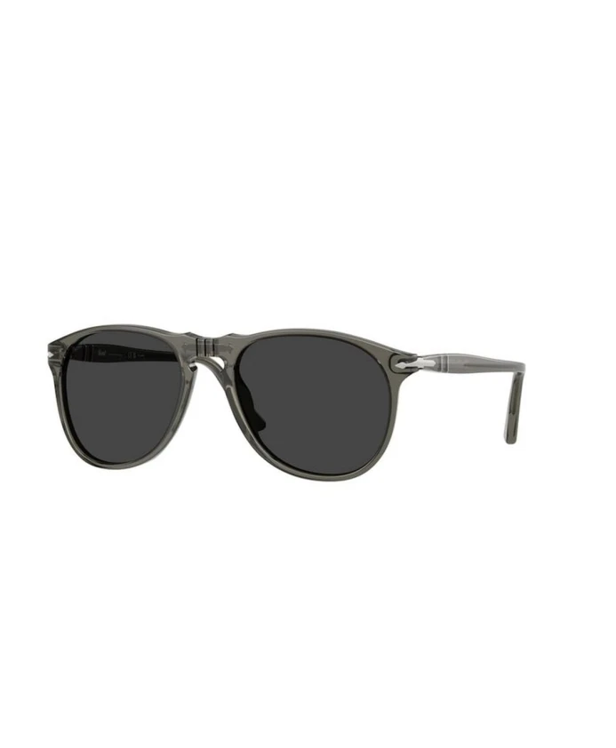 Солнцезащитные очки Po9649S 110348 Persol, серый
Солнцезащитные очки Po9649S 110348 Persol, серый