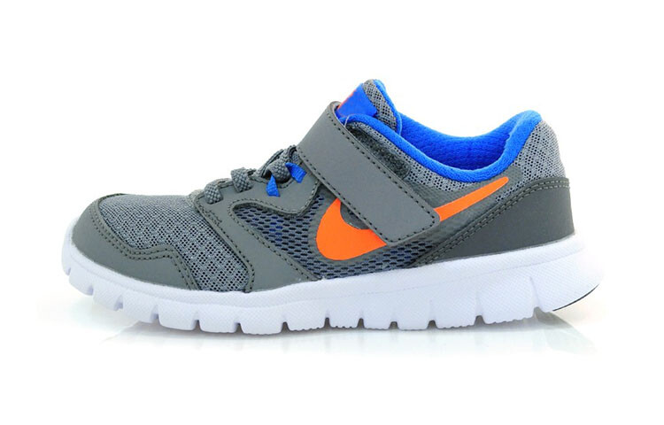 Кроссовки детские Flex Experience 3 PS Nike
Кроссовки детские Flex Experience 3 PS Nike