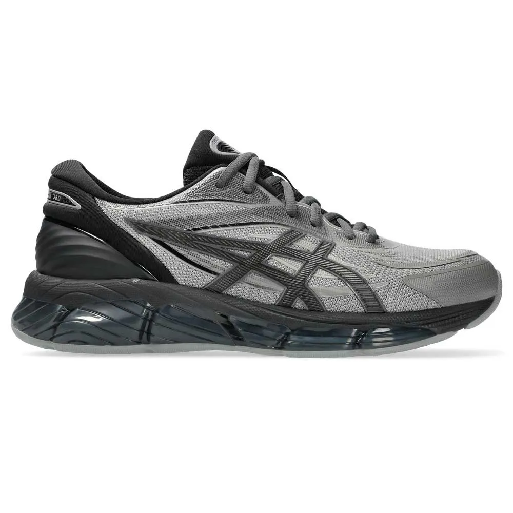 Кроссовки Asics Sportstyle Gel Quantum 360 VIII, серый
Кроссовки Asics Sportstyle Gel Quantum 360 VIII, серый