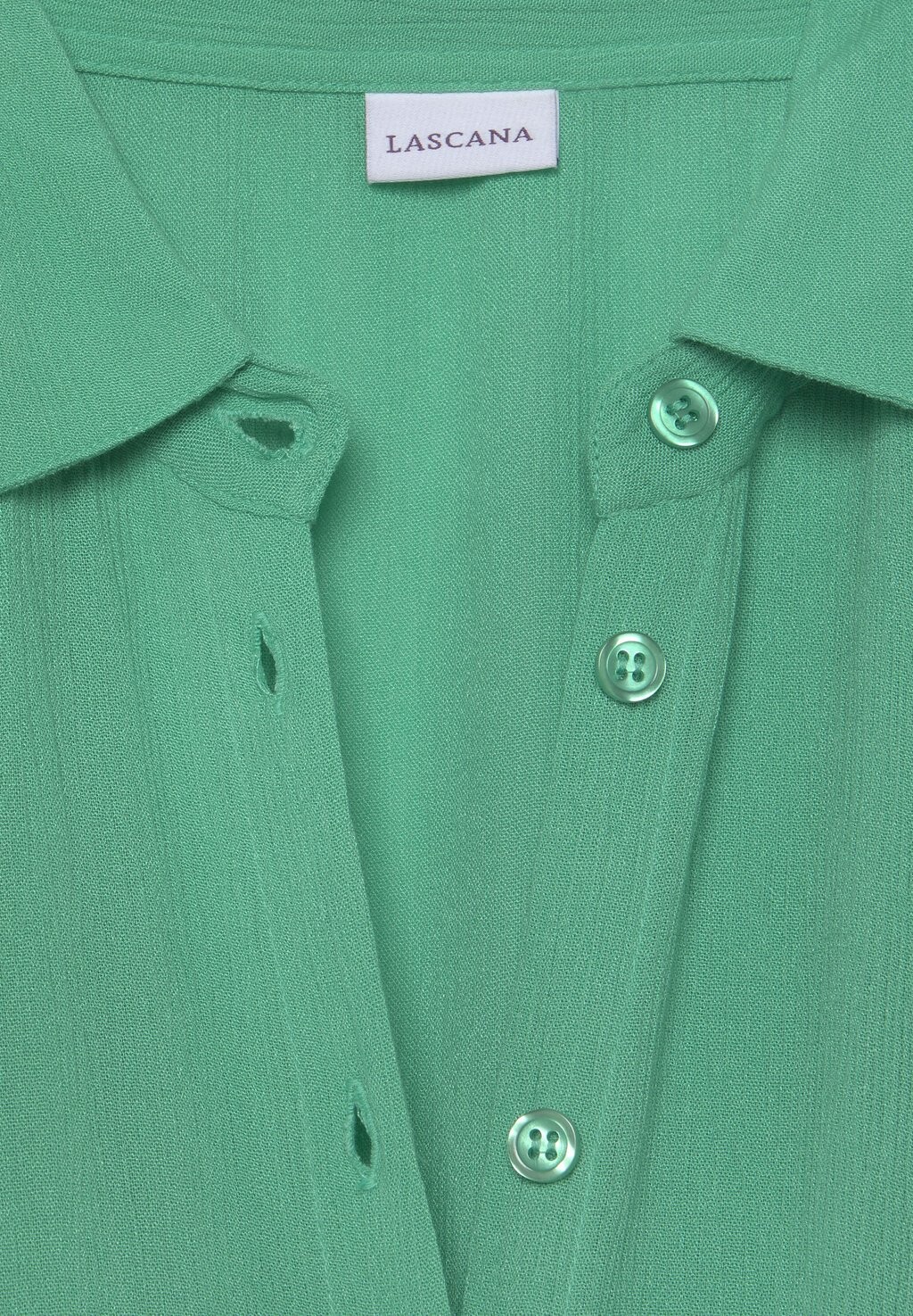 Пляжный аксессуар LASCANA, яблочно-зеленый
Пляжный аксессуар LASCANA, яблочно-зеленый