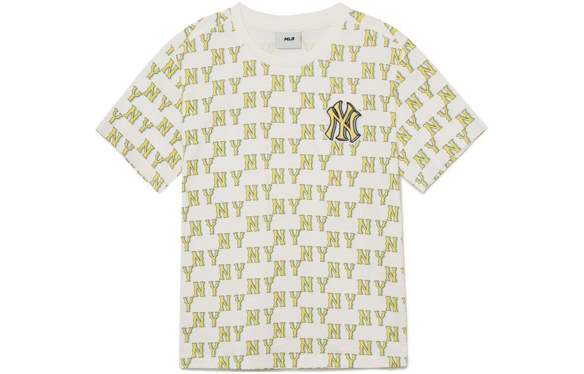 MLB Футболка pear blossom white детская, Белый, MLB Футболка pear blossom white детская
MLB Футболка pear blossom white детская, Белый, MLB Футболка pear blossom white детская