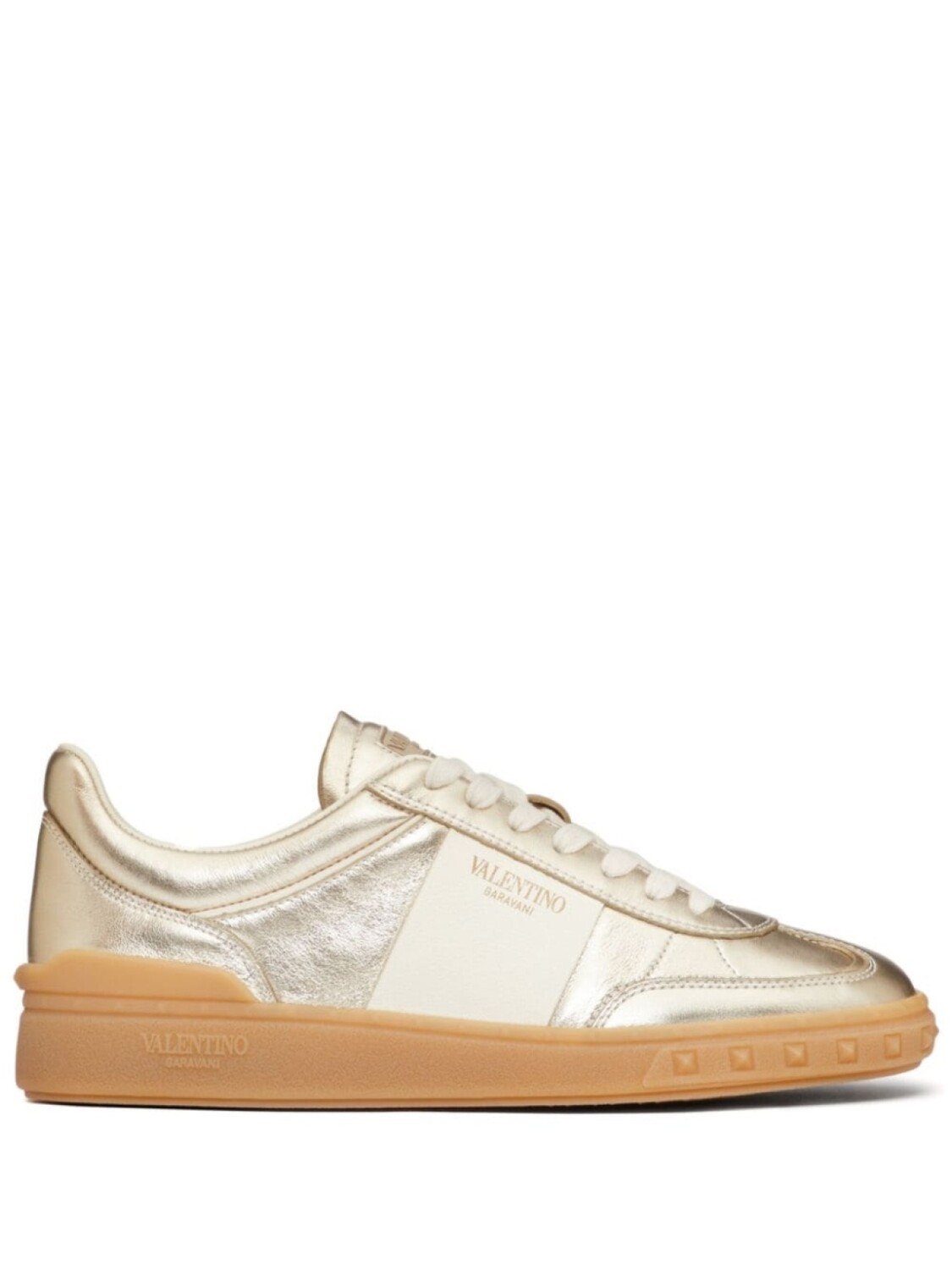 Valentino Garavani кеды Upvillage, золотистый, Желтый, Valentino Garavani кеды Upvillage, золотистый
Valentino Garavani кеды Upvillage, золотистый, Желтый, Valentino Garavani кеды Upvillage, золотистый