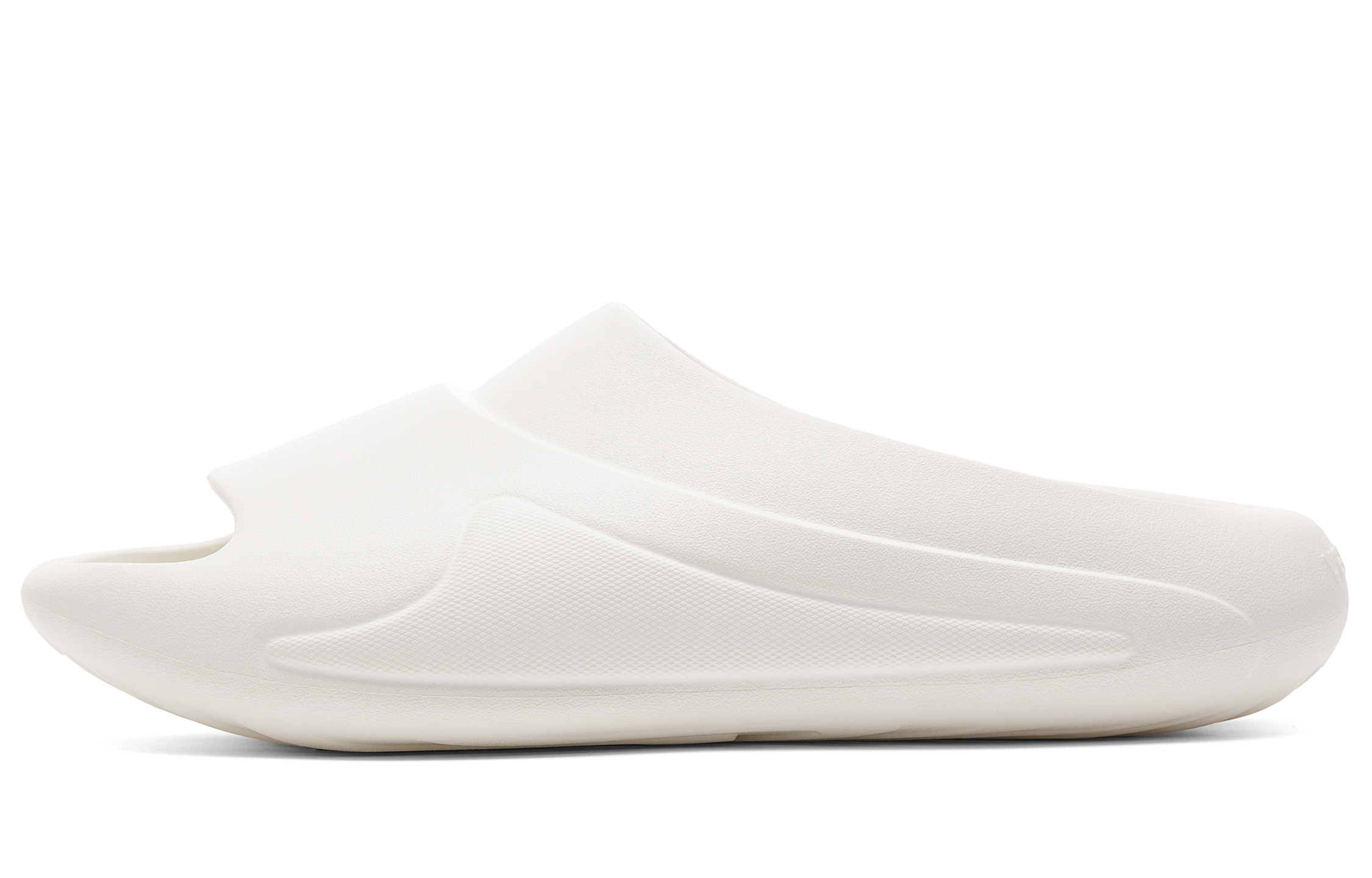 VEIDOORN Следуй за волнами EVA нескользящие устойчивые к истиранию амортизирующие шлепанцы унисекс белые, цвет White
VEIDOORN Следуй за волнами EVA нескользящие устойчивые к истиранию амортизирующие шлепанцы унисекс белые, цвет White