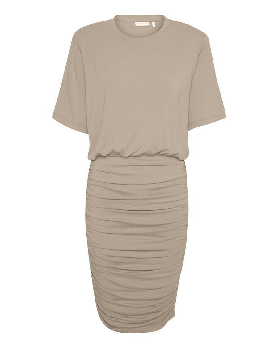 Платье InWear Letitsia, светло-зеленый
Платье InWear Letitsia, светло-зеленый