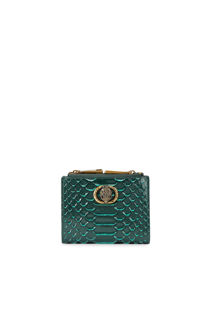 Кошелек Kurt Geiger London Wallet, Green
Кошелек Kurt Geiger London Wallet, Green