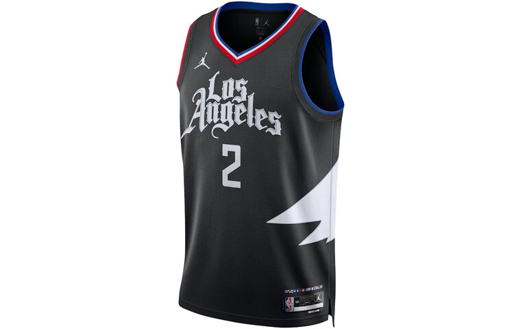 Мужская баскетбольная майка Jordan, цвет Black
Мужская баскетбольная майка Jordan, цвет Black