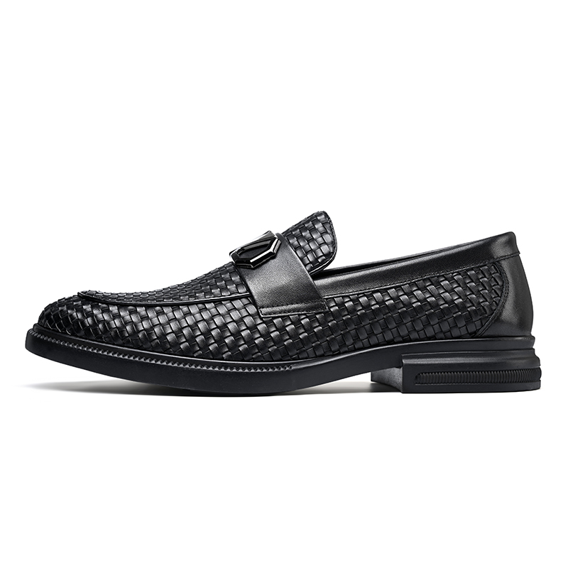 Playboy Повседневные туфли мужские черные
Playboy Повседневные туфли мужские черные