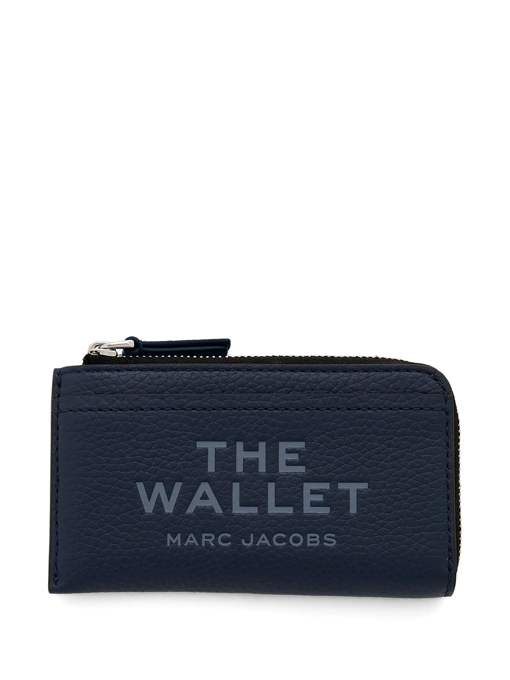 Кошелек The Leather Marc Jacobs, синий
Кошелек The Leather Marc Jacobs, синий