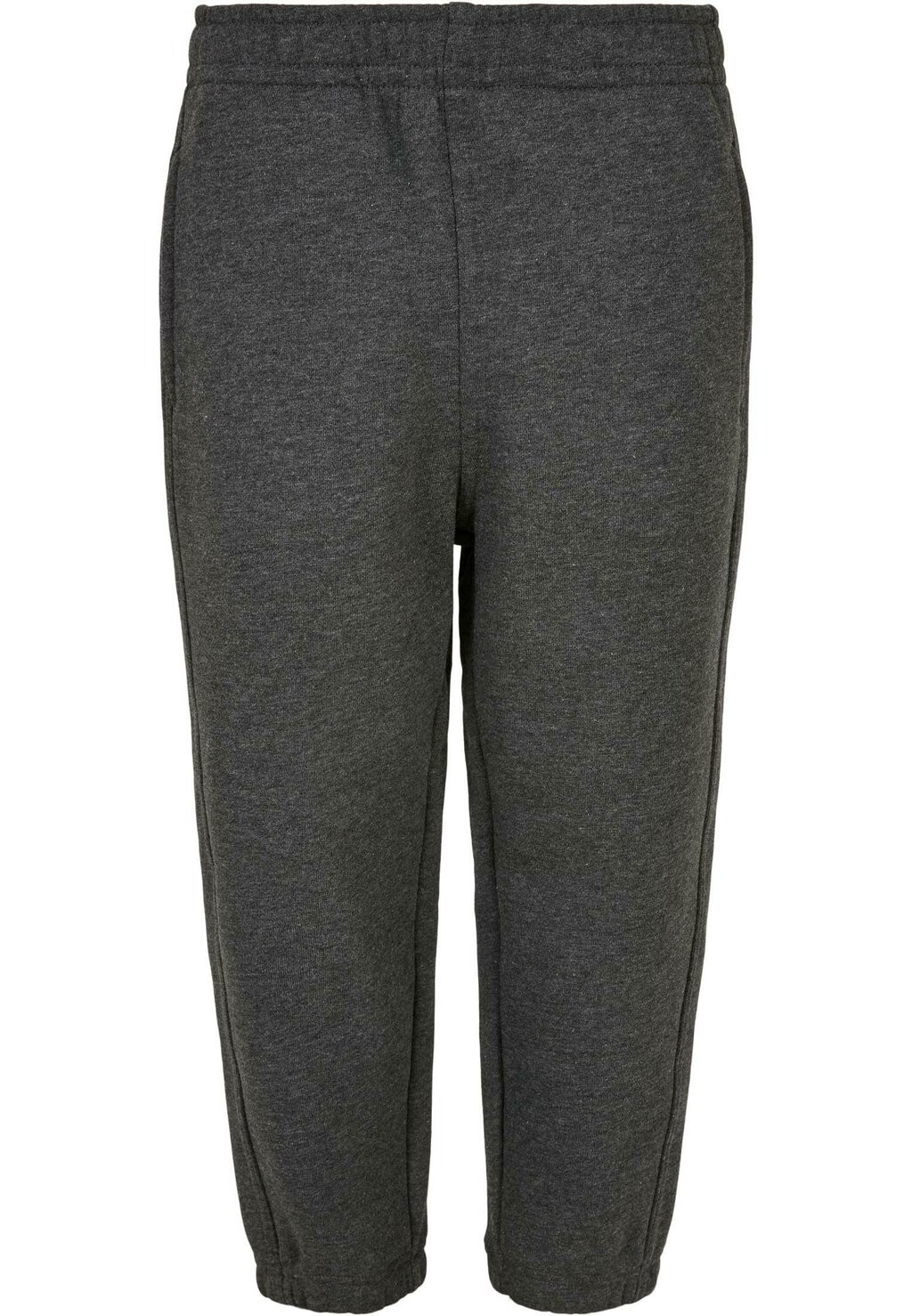 Спортивные штаны Urban Classics, цвет charcoal 
Спортивные штаны Urban Classics, цвет charcoal