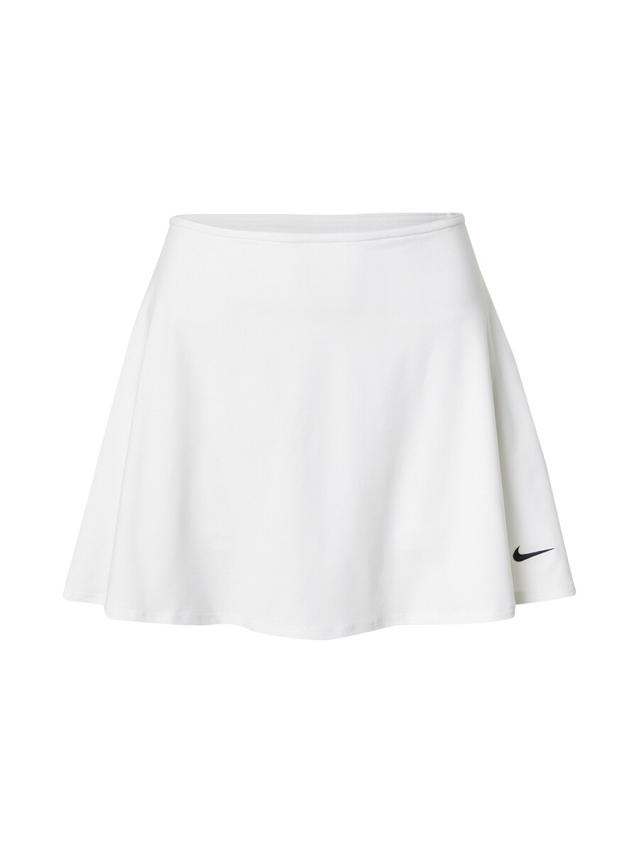 Спортивные шорты NIKE Victory, белый
Спортивные шорты NIKE Victory, белый