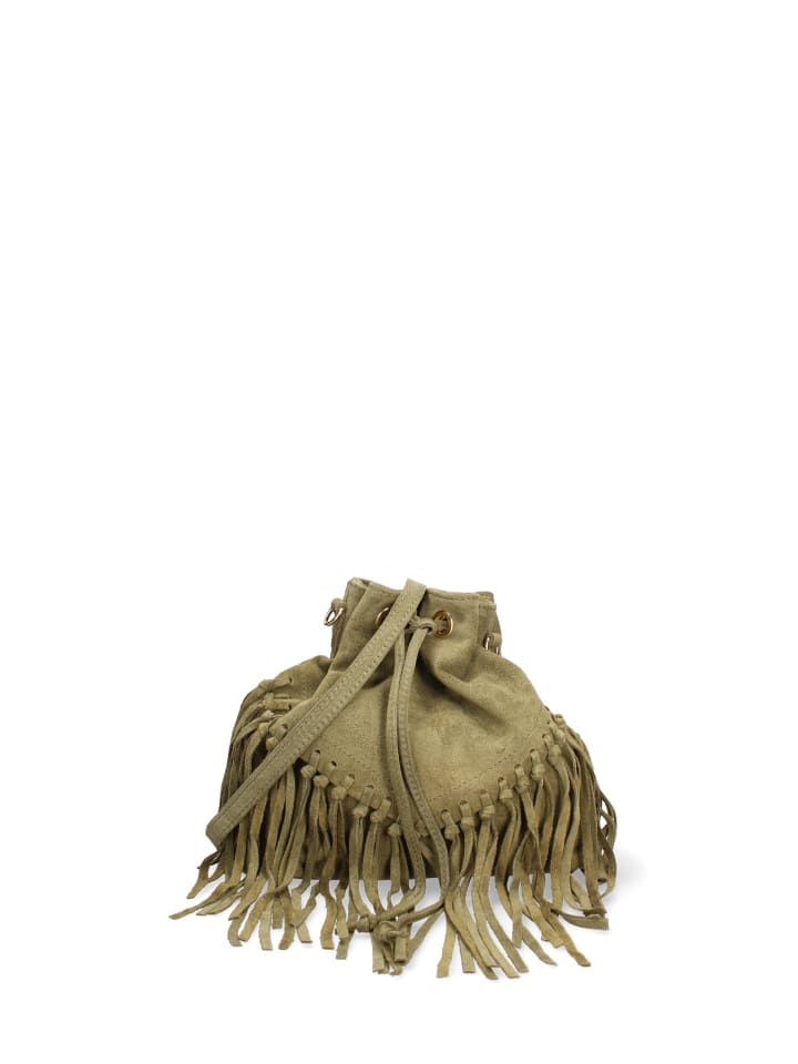 Сумка через плечо Gave Lux
Сумка через плечо Gave Lux