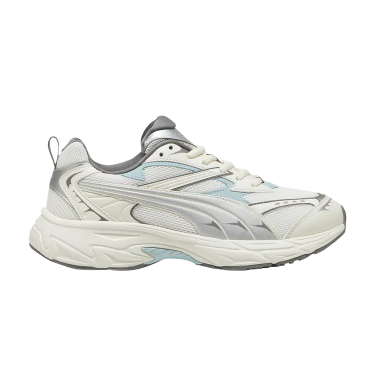 Кроссовки Morphic, цвет Warm White Frosted Dew, Белый, Кроссовки Morphic, цвет Warm White Frosted Dew 
Кроссовки Morphic, цвет Warm White Frosted Dew, Белый, Кроссовки Morphic, цвет Warm White Frosted Dew