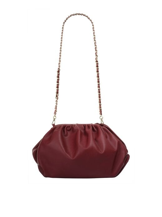 Рюкзак Cluty, красный
Рюкзак Cluty, красный