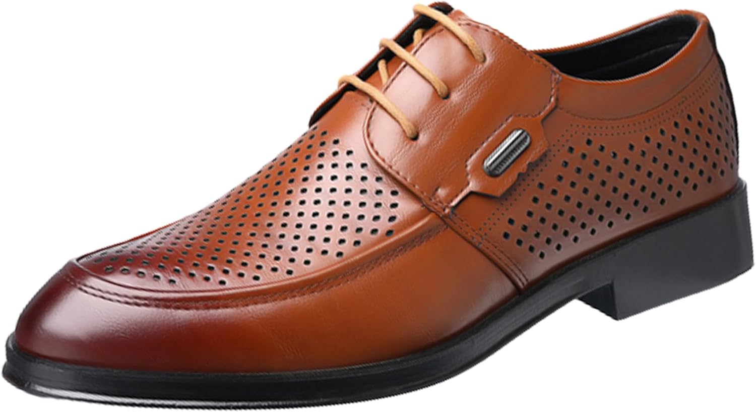 Мужские повседневные лоферы ADMLZQQ, повседневные оксфорды для мужчин, офисная и деловая обувь, кроссовки, коричневый
Мужские повседневные лоферы ADMLZQQ, повседневные оксфорды для мужчин, офисная и деловая обувь, кроссовки, коричневый