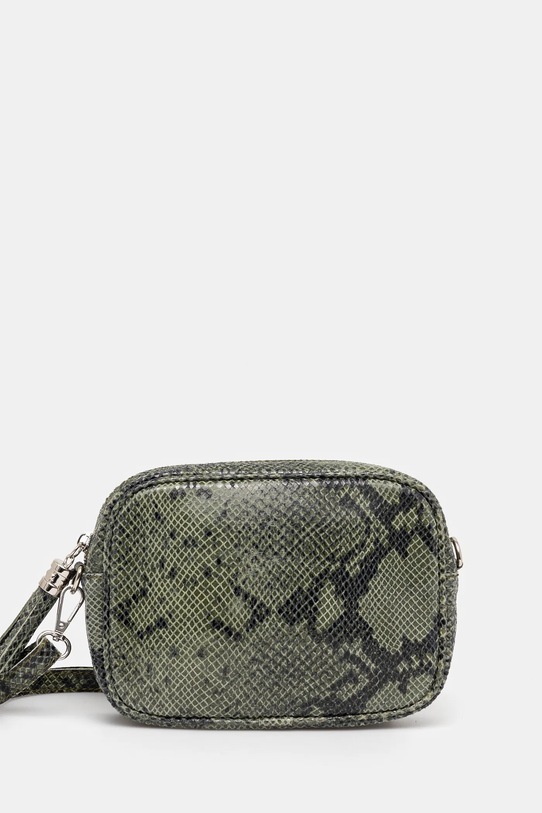 Сумка Answear.Lab, зеленый
Сумка Answear.Lab, зеленый