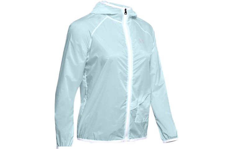 Женская куртка Under Armour, цвет Blue, Синий, Женская куртка Under Armour, цвет Blue
Женская куртка Under Armour, цвет Blue, Синий, Женская куртка Under Armour, цвет Blue