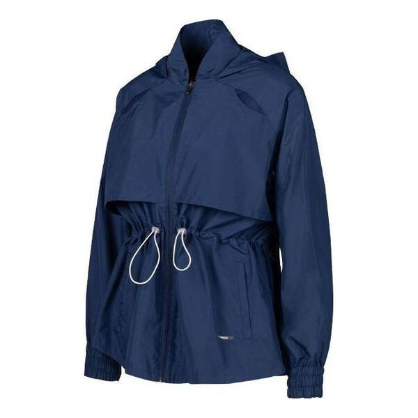 Куртка actibreeze nagino тренировочная куртка Asics, голубой, Синий, Куртка actibreeze nagino тренировочная куртка Asics, голубой
Куртка actibreeze nagino тренировочная куртка Asics, голубой, Синий, Куртка actibreeze nagino тренировочная куртка Asics, голубой