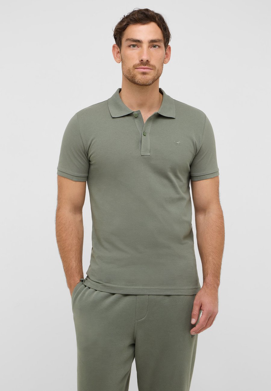 Поло Mustang STYLE PIERRE, Grün/Green, Зеленый, Поло Mustang STYLE PIERRE, Grün/Green
Поло Mustang STYLE PIERRE, Grün/Green, Зеленый, Поло Mustang STYLE PIERRE, Grün/Green