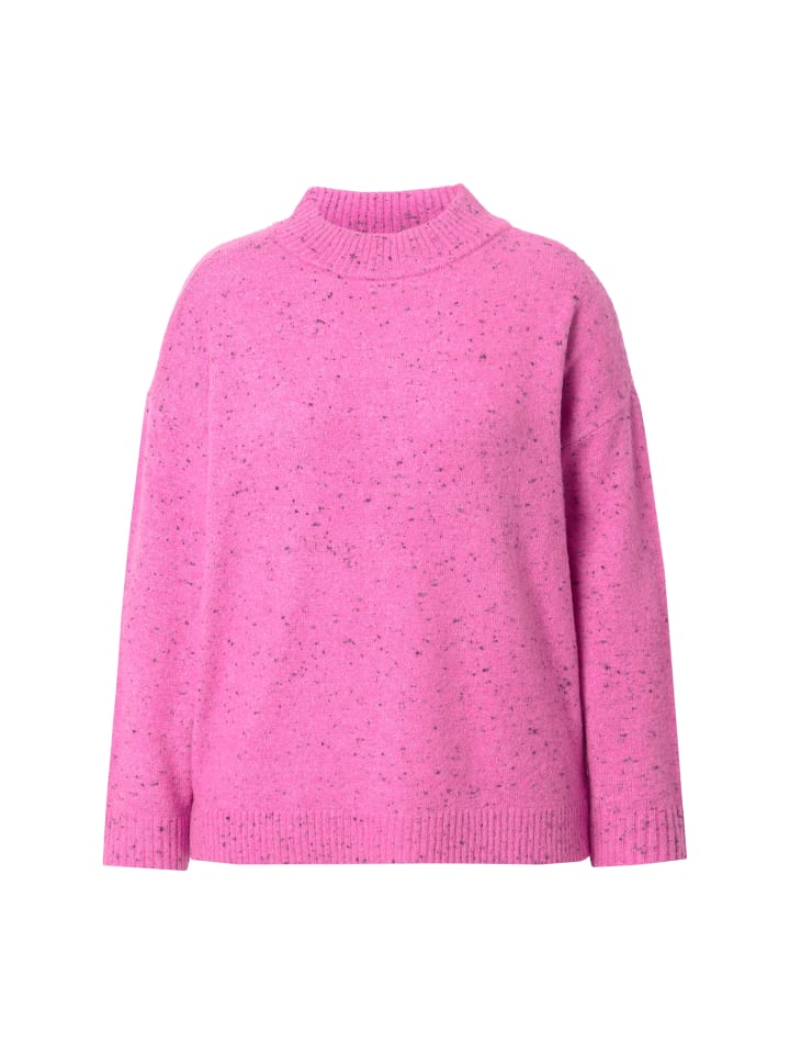 Пуловер Studio Untold, цвет hellpink
Пуловер Studio Untold, цвет hellpink