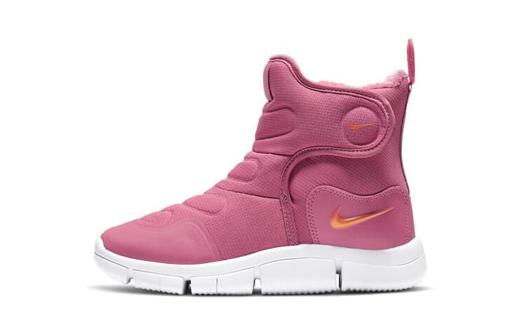 Обувь Nike Novice Kids Lifestyle BP
Обувь Nike Novice Kids Lifestyle BP
