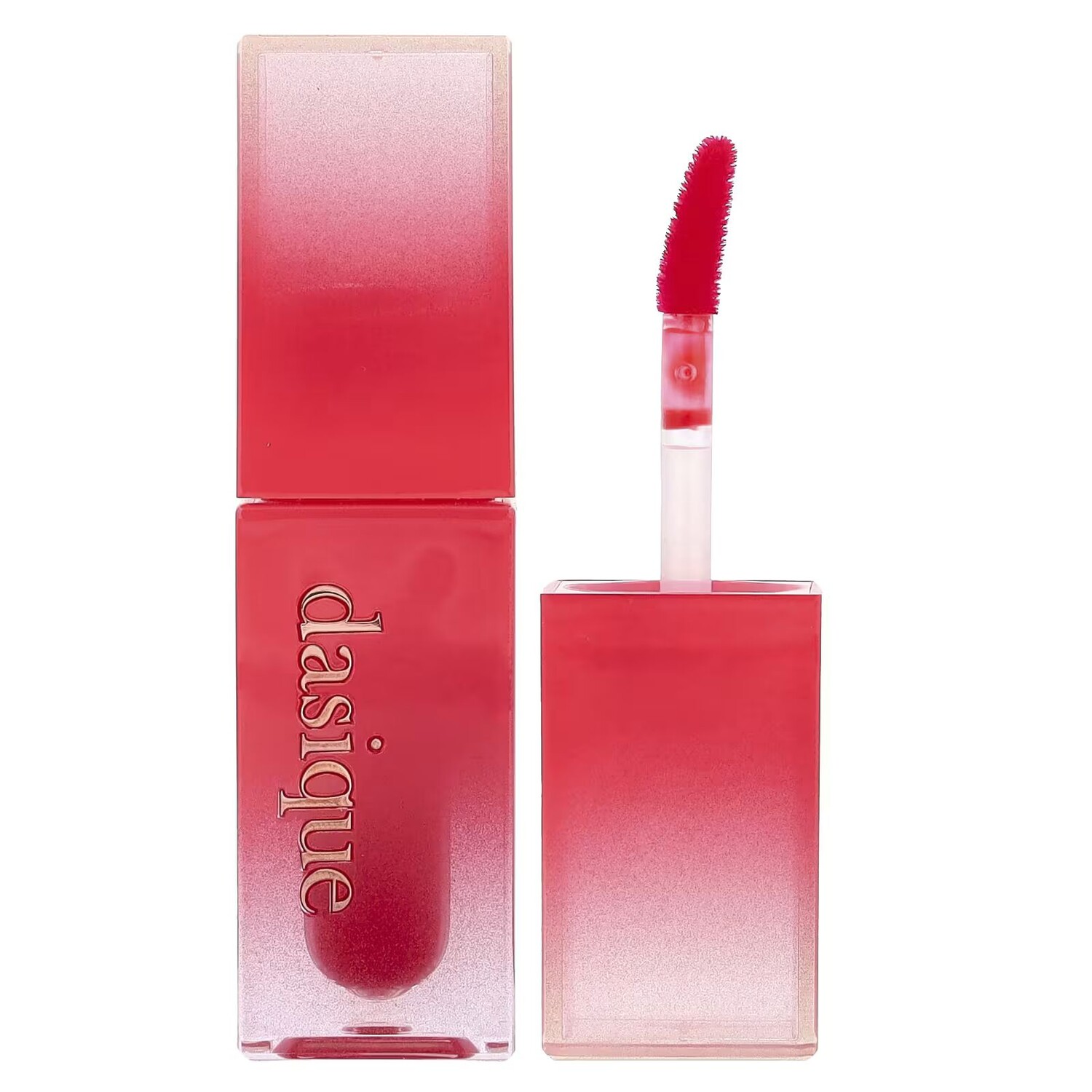 Juicy Dewy Tint, 07 Cherry Soda, 0,12 унции (3,5 г) Dasique
Juicy Dewy Tint, 07 Cherry Soda, 0,12 унции (3,5 г) Dasique