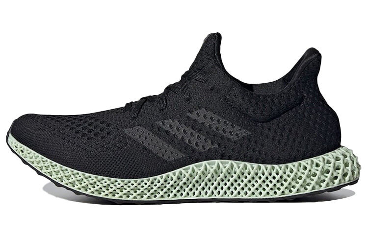 Adidas Futurecraft 4D Black Linen Green (2021), Черный, Adidas Futurecraft 4D Black Linen Green (2021)
Adidas Futurecraft 4D Black Linen Green (2021), Черный, Adidas Futurecraft 4D Black Linen Green (2021)
