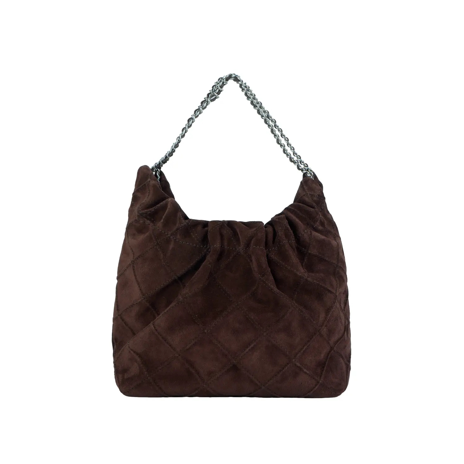 TORY BURCH Кожаная сумка через плечо
TORY BURCH Кожаная сумка через плечо