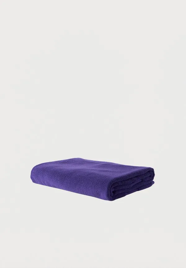 Полотенце для ванной комнаты в шале Polo Ralph Lauren, Purple, Фиолетовый, Полотенце для ванной комнаты в шале Polo Ralph Lauren, Purple
Полотенце для ванной комнаты в шале Polo Ralph Lauren, Purple, Фиолетовый, Полотенце для ванной комнаты в шале Polo Ralph Lauren, Purple