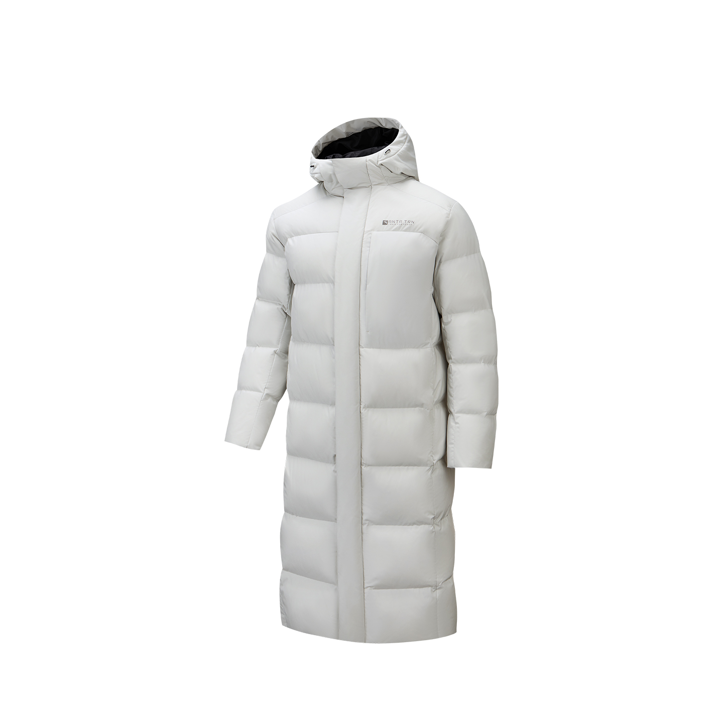 Пуховики мужские light sandy gray 1 ANTA, серый
Пуховики мужские light sandy gray 1 ANTA, серый