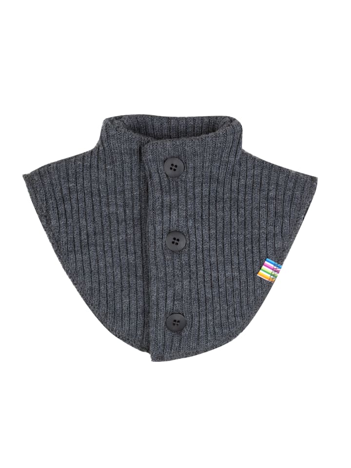 Шарф Joha
Шарф Joha