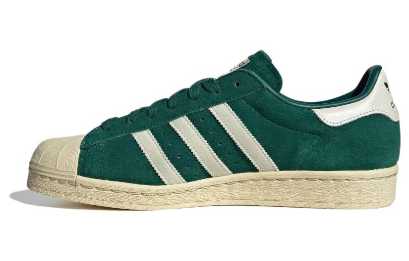 Adidas Originals Кроссовки Adidas Superstar 82 'Green Beige'
Adidas Originals Кроссовки Adidas Superstar 82 'Green Beige'