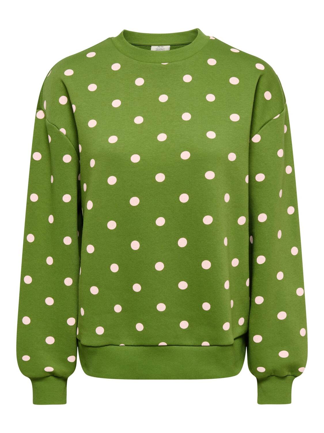 Свитшот 'JDYTENA' в зеленом цвете, Зеленый, Свитшот 'JDYTENA' в зеленом цвете
Свитшот 'JDYTENA' в зеленом цвете, Зеленый, Свитшот 'JDYTENA' в зеленом цвете