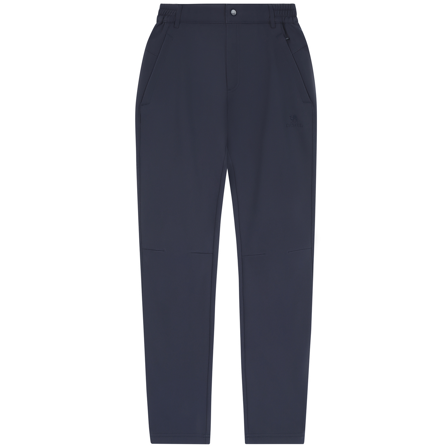 Женские брюки Softshell Urban Function Series CAMEL, синий
Женские брюки Softshell Urban Function Series CAMEL, синий