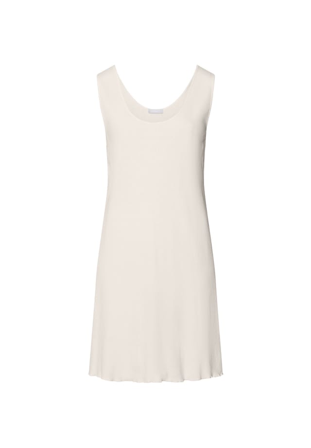 Ночная рубашка Серена Hanro, белый
Ночная рубашка Серена Hanro, белый