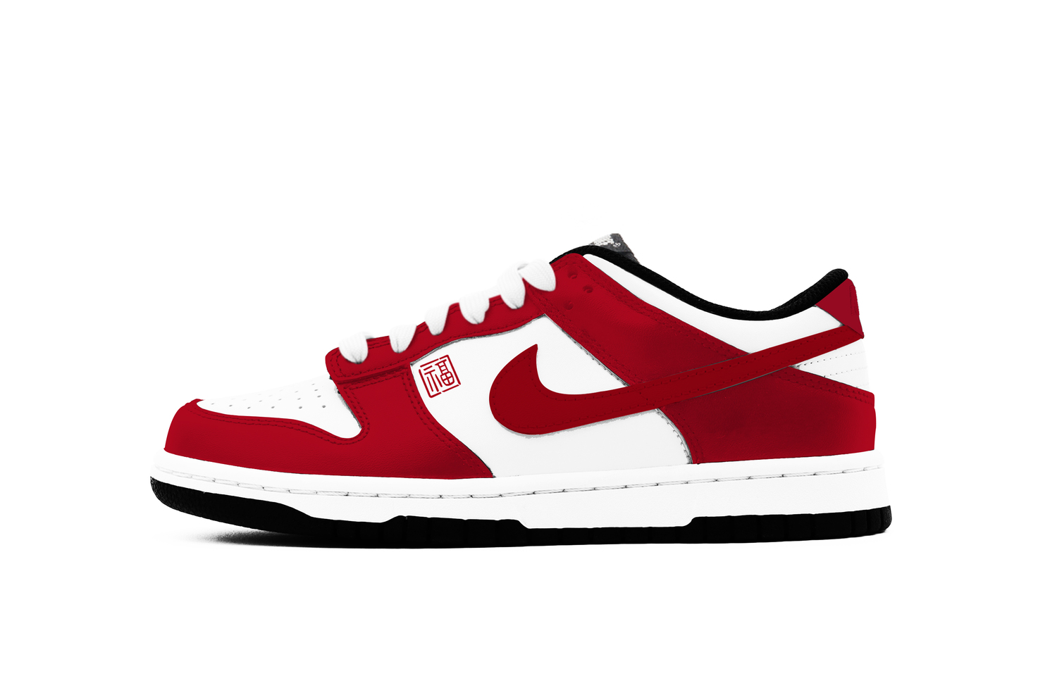 Nike Dunk California Red 20 Abrasion Resistant низкие кроссовки для скейтбординга Unisex New Year Red
Nike Dunk California Red 20 Abrasion Resistant низкие кроссовки для скейтбординга Unisex New Year Red
