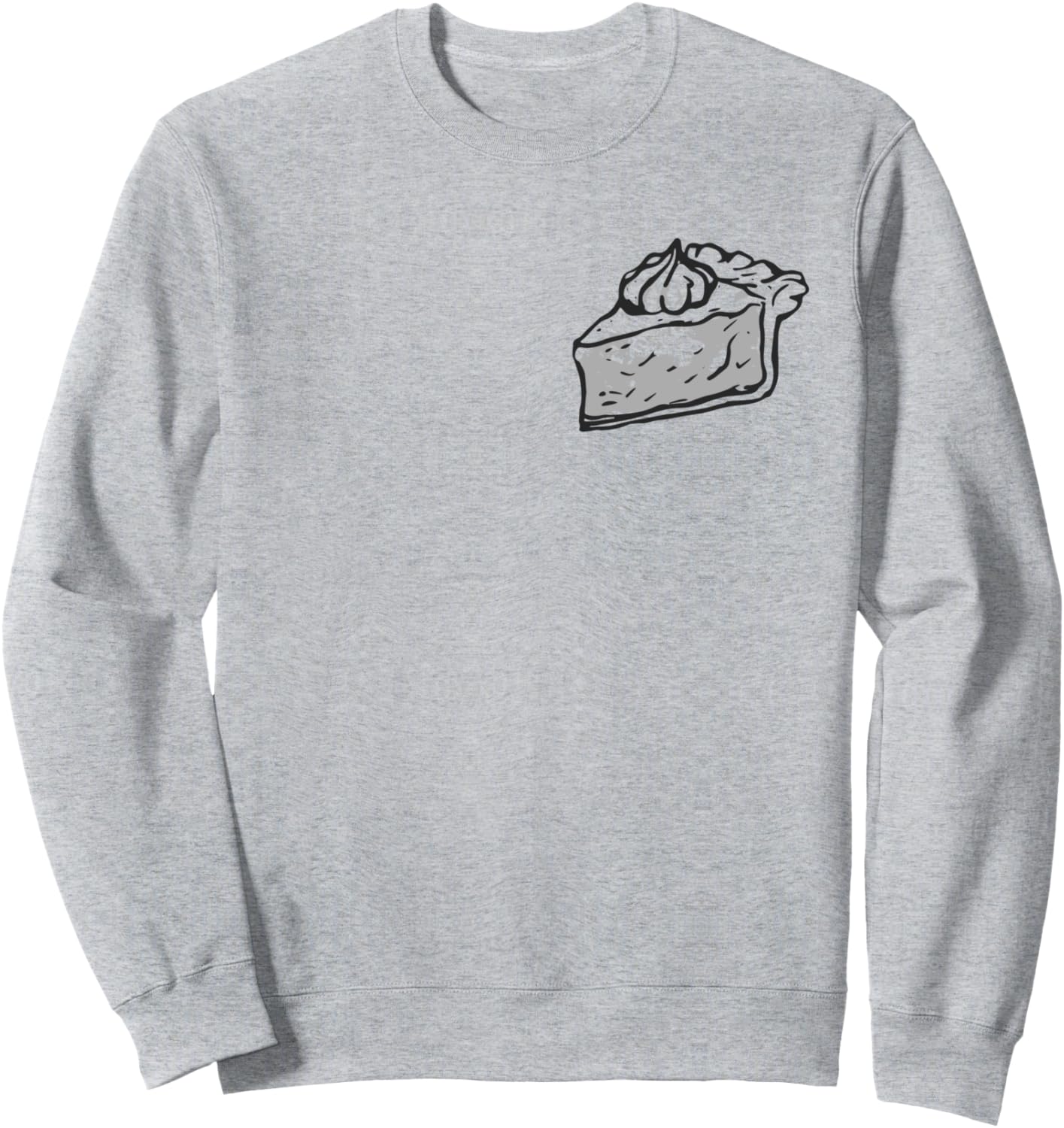 Забавная толстовка с рисунком чизкейка для мужчин, женщин и детей Pfannkuchen Geschenkideen Lustige Witzige Spruche, серый
Забавная толстовка с рисунком чизкейка для мужчин, женщин и детей Pfannkuchen Geschenkideen Lustige Witzige Spruche, серый