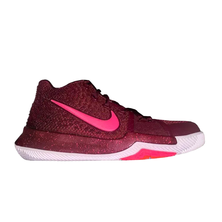 Кроссовки Nike Kyrie 3 'Hot Punch', красный, Красный;коричневый, Кроссовки Nike Kyrie 3 'Hot Punch', красный
Кроссовки Nike Kyrie 3 'Hot Punch', красный, Красный;коричневый, Кроссовки Nike Kyrie 3 'Hot Punch', красный