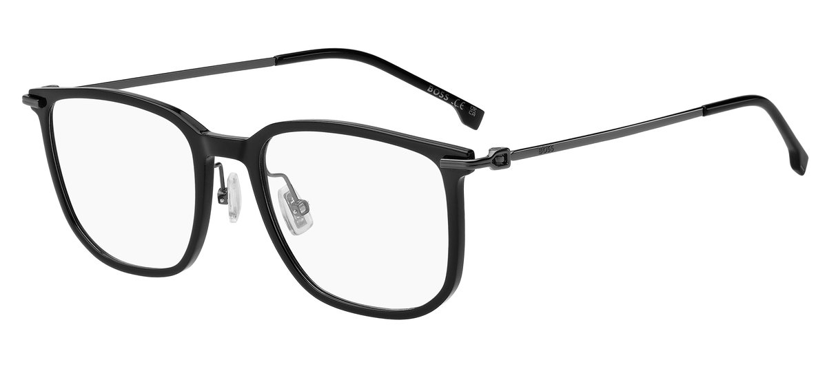 Мужские оптические оправы BOSS 1878-F HUGO BOSS
Мужские оптические оправы BOSS 1878-F HUGO BOSS
