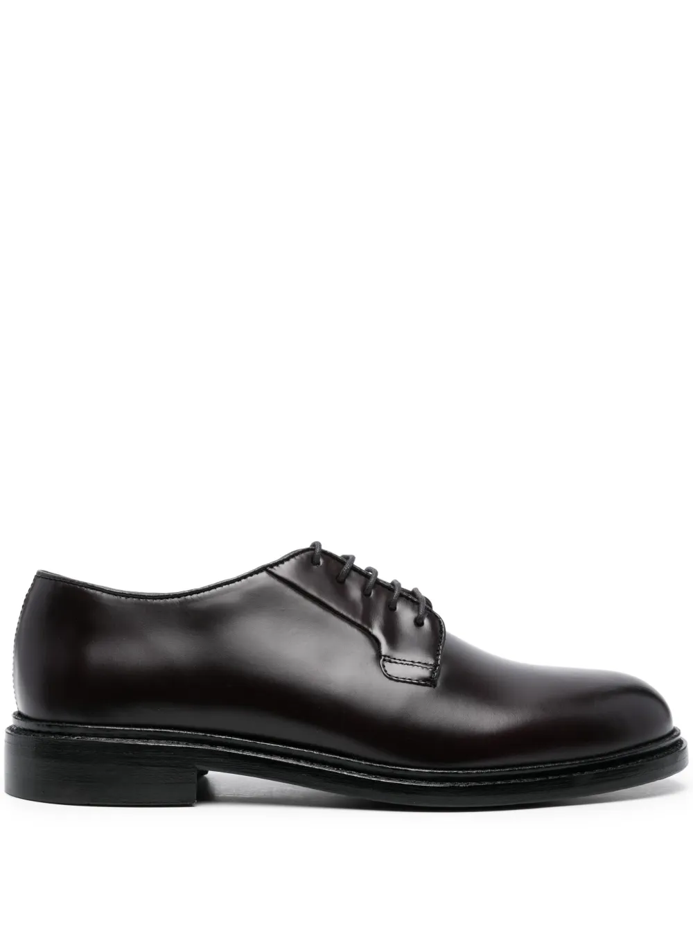 Туфли с закругленным носком Sebago, коричневый
Туфли с закругленным носком Sebago, коричневый